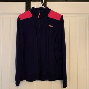 Vineyard Vines Shep Shirt